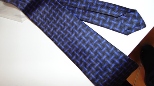 Kiton sartoria napoli - sartoria, cravatta