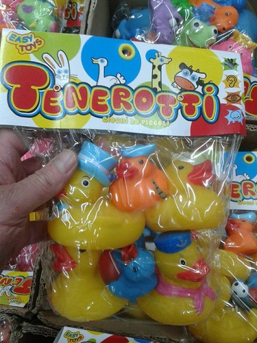 Tenerotti pupazzi morbidi - tenerotti,