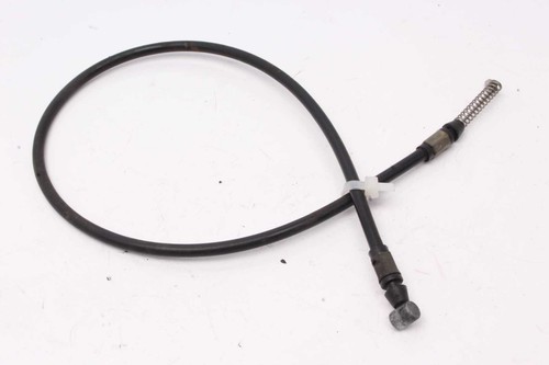 Blocco del sedile moto - del,