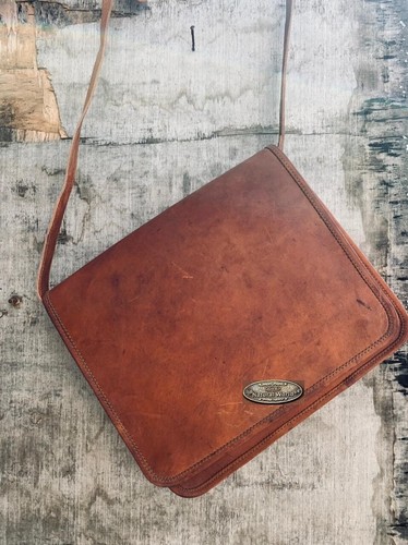 Borsa tracolla uomo in - borsa,