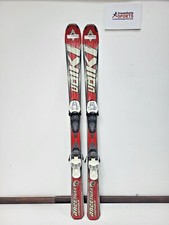 Sci Völkl Racetiger GS JR 120