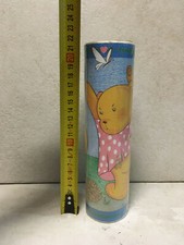 Greca Bordo Adesivo murale