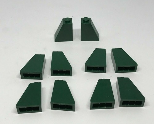 Lego 10x pendenza x - lego:,