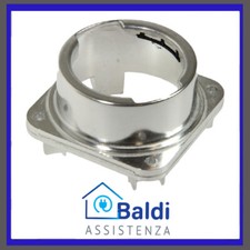 RICAMBIO ANELLO PORTAFILTRO