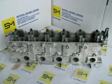 TESTATA REVISIONATA 46437268