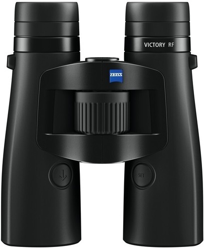Zeiss victory 10x54 - victory,