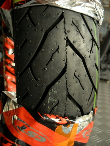 Copertone rinforzato cst - copertone, "cst"