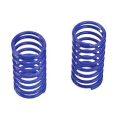 THUNDER TIGER RICAMBI AUTO RC