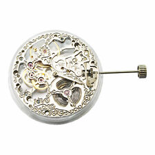 MOVIMENTO ETA UNITAS 6497-1