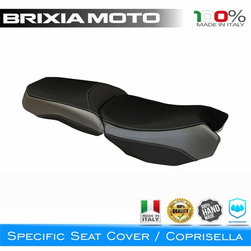 Copri sella bologna - bologna, 2gr-4