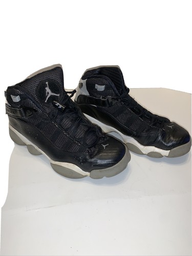 Nike air jordan anelli - 6,