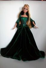 Barbie Holiday 2004 ottimo stato 