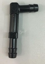 PORTA GOMMA A "T" PER MOTORI