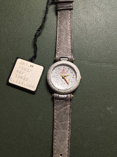 Orologio margi quarzo - orologio,