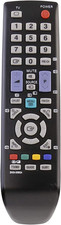 Telecomando bn59 00865a per - telecomando,