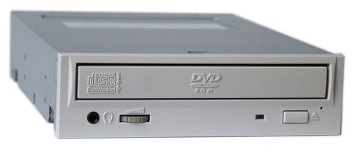 Unità r1312 toshiba - unità, cd-r1312
