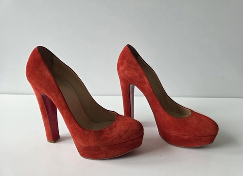 Christian louboutin bibi 120 - christian,