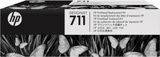 Testina Originale HP C1Q10A
