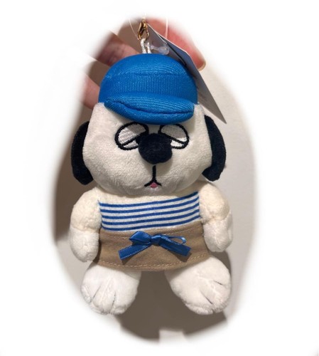 Charm chiave mascotte olaf - charm,