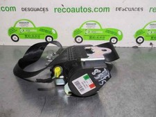 31292072 cintura di sicurezza