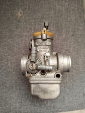 Carburatore phbh dell - carburatore, 28