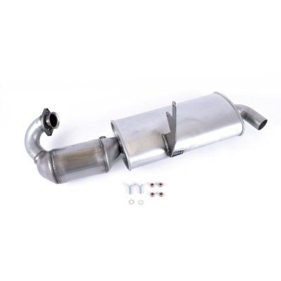 Kit convertitore raccordi - kit,