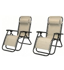 Set sdraio zero gravity - set,
