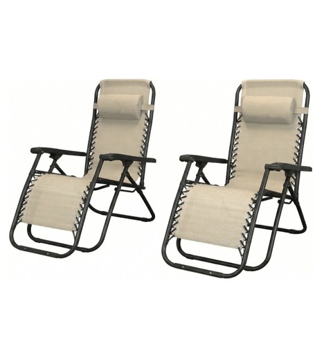 Set sdraio zero gravity - 2,