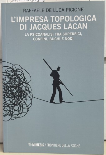 De luca - r.,