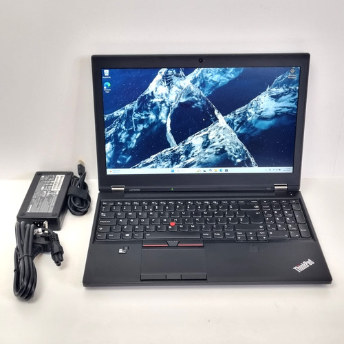 Lenovo thinkpad cad gaming - cad,