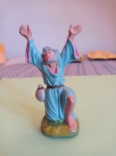 Hallelujah! Pastore -