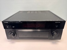 Yamaha CX-A5200