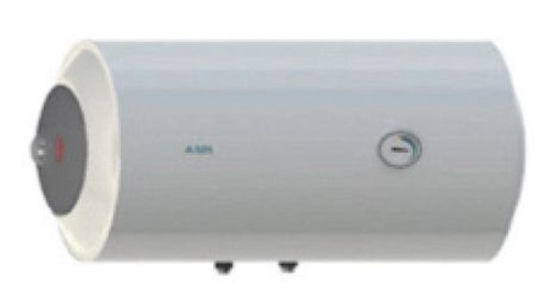 Scaldabagno elettrico swing - scaldabagno,