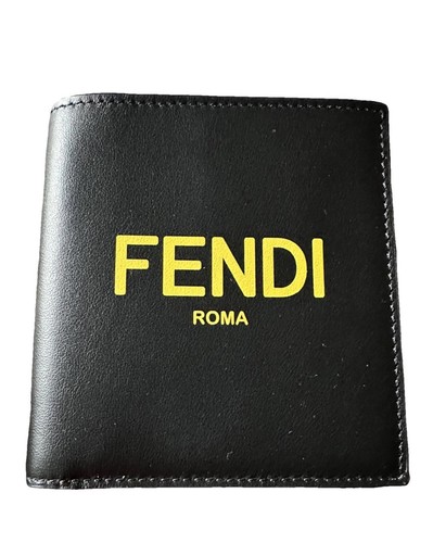 Portafoglio fendi roma - portafoglio,
