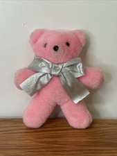 Barbie Dream Time Orsacchiotto