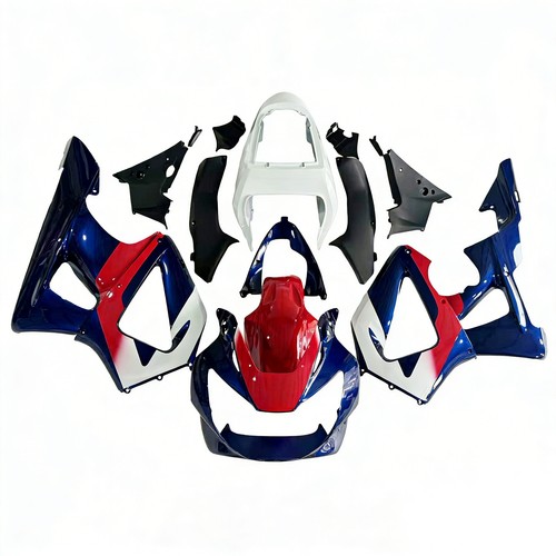 Kit carene amotopart - kit,