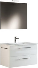 ERA 60 - Mobile Bagno Sospeso