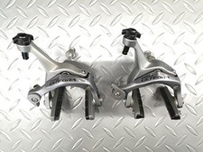 BR-6700 ULTEGRA brake set