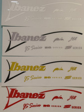 5sets adesivi per paletta - 5sets,