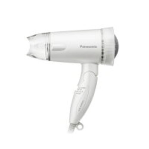 Panasonic ne5c ac100v - eh-ne5c-w,