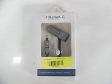 Caricabatteria da auto Thuraya