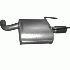 ALFA ROMEO 159 1.9 D 2.0 D