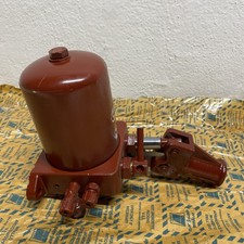 FIAT OM IVECO 170/190 POMPA IDRAULICA SOLLEVAMENTO CABINA OEM 61599919