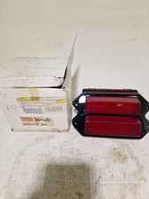 FANALE POSTERIORE COMPL