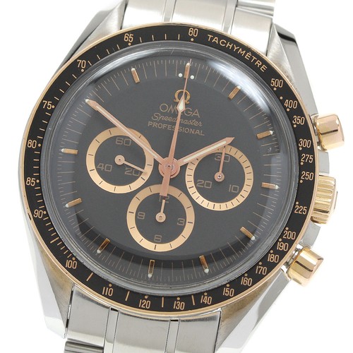 Omega speedmaster apollo - speedmaster, 15