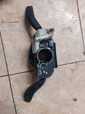 Interruttore stelo segnale di