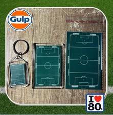 PORTACHIAVI e MAGNETE SUBBUTEO