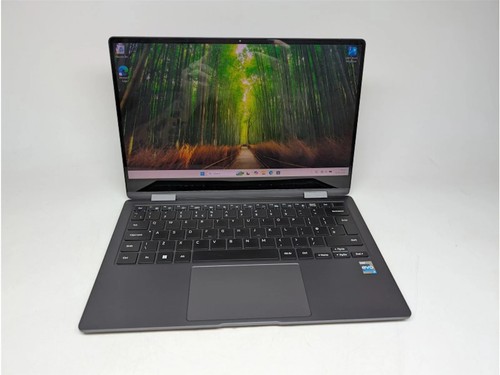 Samsung galaxy book 360 - samsung,