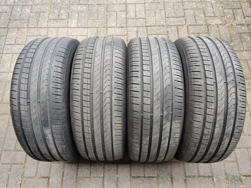 Pneumatici estivi pirelli - 4,