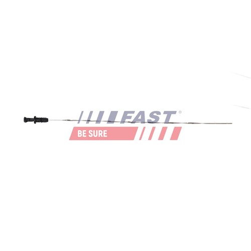 Asta picco olio - , fast